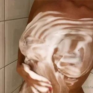 Cuurvybabe OnlyFans Leaked Free Thumbnail Picture - #gwl66DHqPu