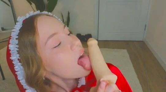 Cuute Angell OnlyFans Leaked Free Thumbnail Picture - #q7InSh268Z