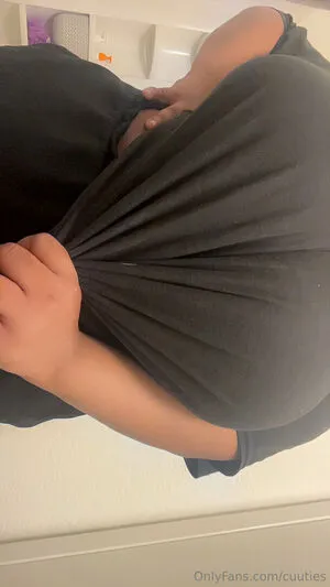 Cuuties OnlyFans Leaked Free Thumbnail Picture - #2Q0oqa7b12