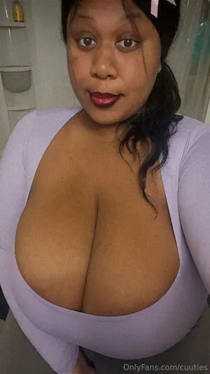 Cuuties OnlyFans Leaked Free Thumbnail Picture - #9yRohnDPyh