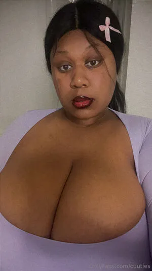 Cuuties OnlyFans Leaked Free Thumbnail Picture - #LPt9WUCKVx