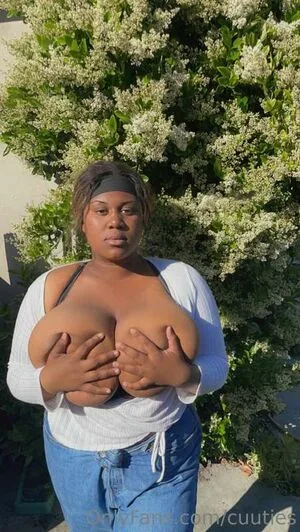 Cuuties OnlyFans Leaked Free Thumbnail Picture - #fItJxW19ml