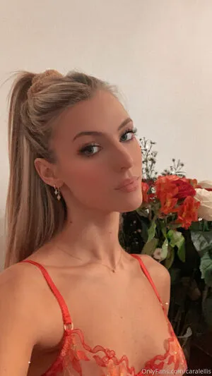 Cuzbutt OnlyFans Leaked Free Thumbnail Picture - #uwHXNpxaBv