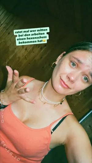 Cuzimsara OnlyFans Leaked Free Thumbnail Picture - #DQfdWb0M0t