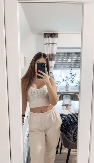 Cuzimsara OnlyFans Leaked Free Thumbnail Picture - #E9CMlZLiPZ