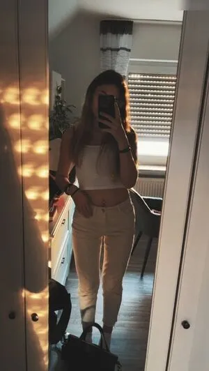 Cuzimsara OnlyFans Leaked Free Thumbnail Picture - #IqHsMPJ5mx