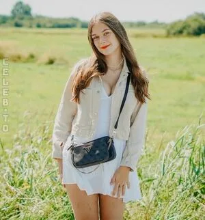 Cuzimsara OnlyFans Leaked Free Thumbnail Picture - #QJIXLQeTLJ