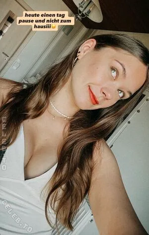 Cuzimsara OnlyFans Leaked Free Thumbnail Picture - #pPU3c3aIsQ