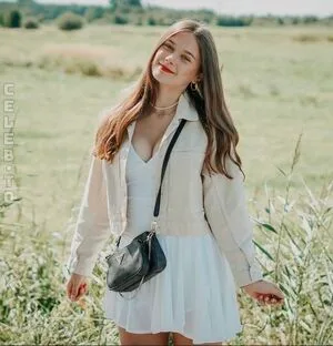 Cuzimsara OnlyFans Leaked Free Thumbnail Picture - #ptLEDIlywu