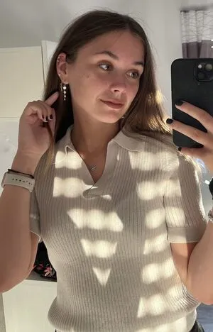 Cuzimsara OnlyFans Leaked Free Thumbnail Picture - #z7y3GDmEWa