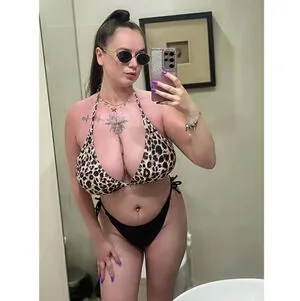 Cvale69 OnlyFans Leaked Free Thumbnail Picture - #FP6C9d16Tk