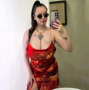 Cvale69 OnlyFans Leaked Free Thumbnail Picture - #TOoPtCiRfS