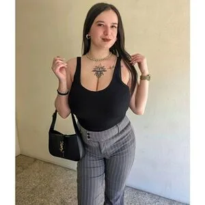 Cvale69 OnlyFans Leaked Free Thumbnail Picture - #VRjkgCPKrg