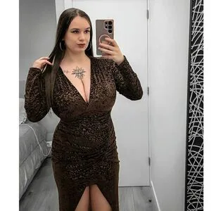 Cvale69 OnlyFans Leaked Free Thumbnail Picture - #mClCYM3qUQ