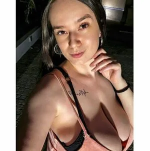 Cvale69 OnlyFans Leaked Free Thumbnail Picture - #sBRYCeRadQ