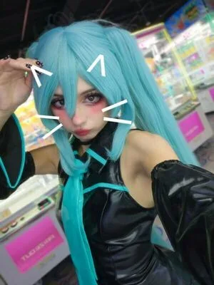 Cvber01 Thumbnail Picture