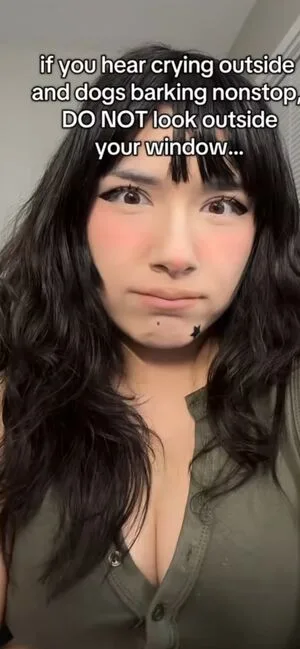 Cvnela OnlyFans Leaked Free Thumbnail Picture - #6Mlo0ctH4F
