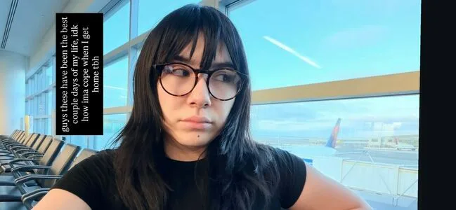 Cvnela OnlyFans Leaked Free Thumbnail Picture - #HiSFBO69cr