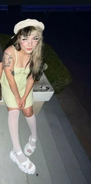 Cvnela OnlyFans Leaked Free Thumbnail Picture - #QTG8eMnBbX