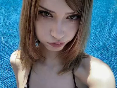 Cwarey OnlyFans Leaked Free Thumbnail Picture - #BM0bLTTgSr