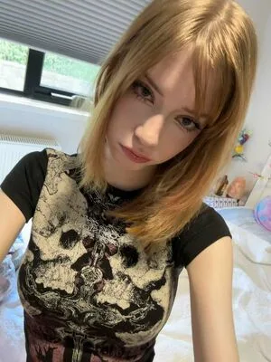 Cwarey OnlyFans Leaked Free Thumbnail Picture - #RJ9vd1B7hg