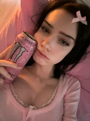 Cwarey OnlyFans Leaked Free Thumbnail Picture - #nFxyanxadZ