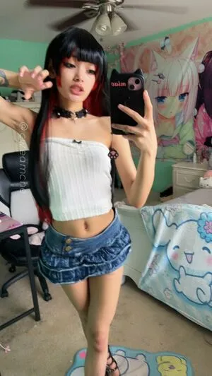 Cweamche Thumbnail Picture