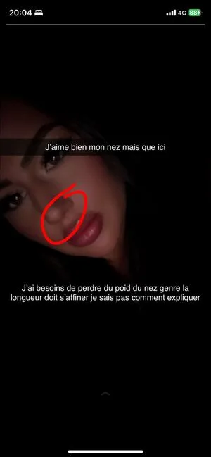 Cx Blbt OnlyFans Leaked Free Thumbnail Picture - #S4R5P8JFka