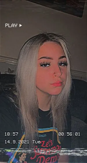 Cxminsidem OnlyFans Leaked Free Thumbnail Picture - #40PSYxjqDl
