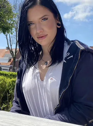 Cxmshotface OnlyFans Leaked Free Thumbnail Picture - #QXmf42vWe5