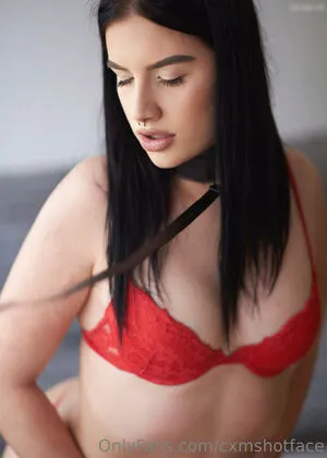Cxmshotface OnlyFans Leaked Free Thumbnail Picture - #W2l4uAqAwj