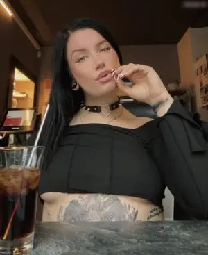 Cxmshotface OnlyFans Leaked Free Thumbnail Picture - #d2WFnUHpkf