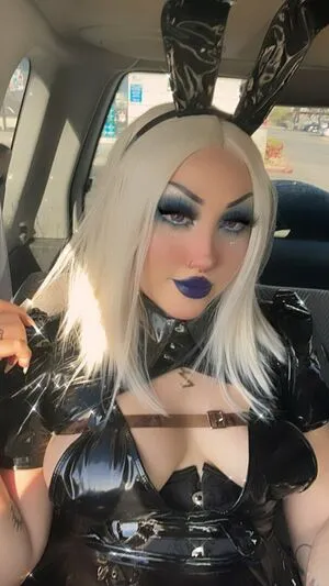 Cxntzilla Thumbnail Picture