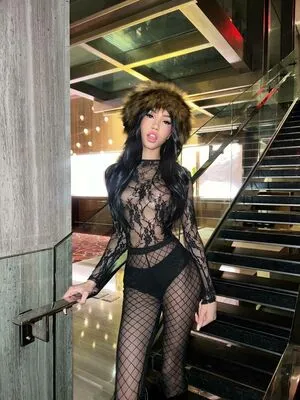 Cyaannk Thumbnail Picture