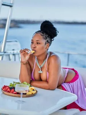 Cyan Boujee OnlyFans Leaked Free Thumbnail Picture - #05vPc1ToHy