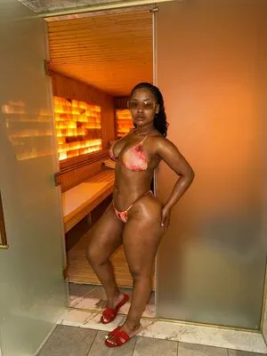Cyan Boujee OnlyFans Leaked Free Thumbnail Picture - #0A0fMHgDvB