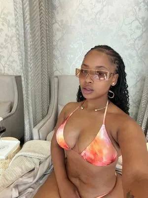 Cyan Boujee OnlyFans Leaked Free Thumbnail Picture - #80VJPhSPOC