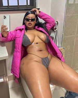 Cyan Boujee OnlyFans Leaked Free Thumbnail Picture - #Hge3t1CE8Q