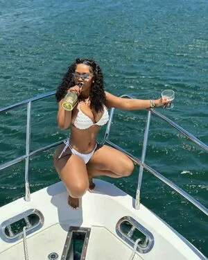 Cyan Boujee OnlyFans Leaked Free Thumbnail Picture - #Nm30da5E9V