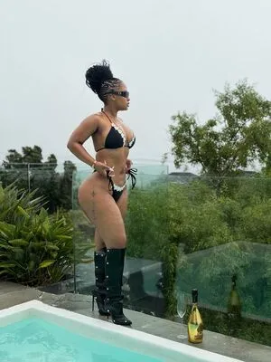 Cyan Boujee OnlyFans Leaked Free Thumbnail Picture - #PDPFOaTLDr