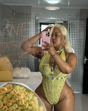 Cyan Boujee OnlyFans Leaked Free Thumbnail Picture - #lAntgBdRdD