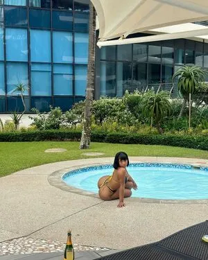 Cyan Boujee OnlyFans Leaked Free Thumbnail Picture - #tYC4Z8A1SW