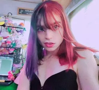 Cyanide_River OnlyFans Leaked Free Thumbnail Picture - #0AGLOavrA9