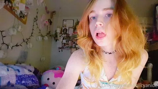 Cyanide_River OnlyFans Leaked Free Thumbnail Picture - #0gmuA7nDTW