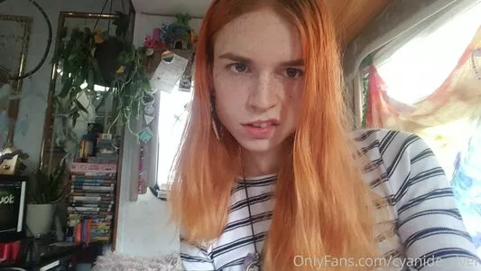 Cyanide_River OnlyFans Leaked Free Thumbnail Picture - #3HdEnoHGaC