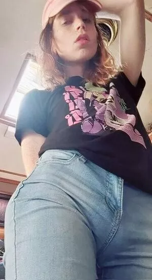 Cyanide_River OnlyFans Leaked Free Thumbnail Picture - #96ikhUCvCL