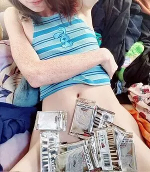 Cyanide_River OnlyFans Leaked Free Thumbnail Picture - #Amjh4ipHzU