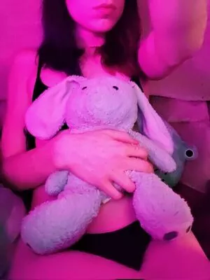 Cyanide_River OnlyFans Leaked Free Thumbnail Picture - #GTpwme9vpW