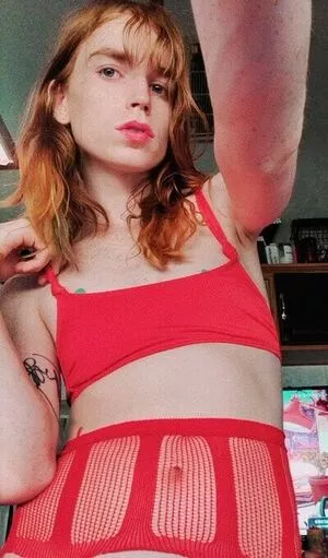 Cyanide_River OnlyFans Leaked Free Thumbnail Picture - #Rtv9q3nUVX