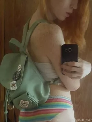 Cyanide_River OnlyFans Leaked Free Thumbnail Picture - #hc81Ka6N0t